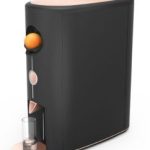 Presse agrume innovant