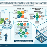 RSE et évaluation de société